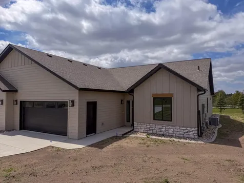 118 Altavista Drive Detroit Lakes MN 56501