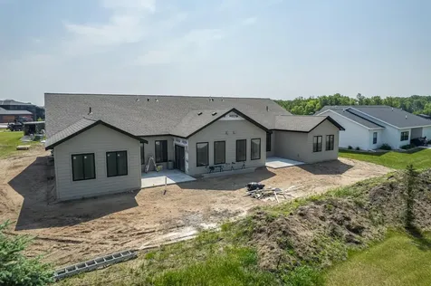 118 Altavista Drive Detroit Lakes MN 56501