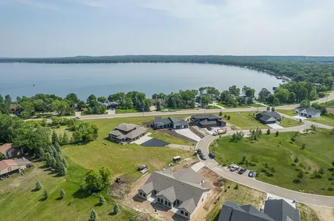 118 Altavista Drive Detroit Lakes MN 56501