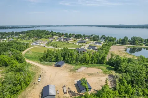118 Altavista Drive Detroit Lakes MN 56501