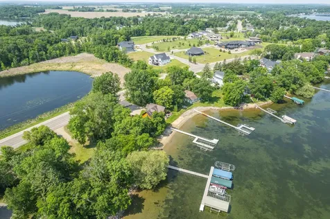 118 Altavista Drive Detroit Lakes MN 56501