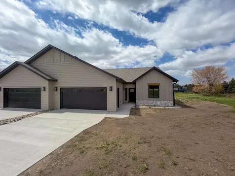 118 Altavista Drive Detroit Lakes MN 56501