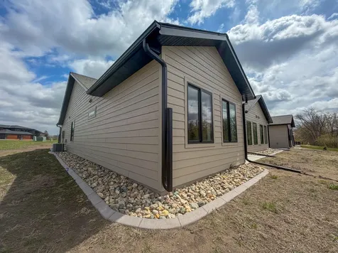 118 Altavista Drive Detroit Lakes MN 56501