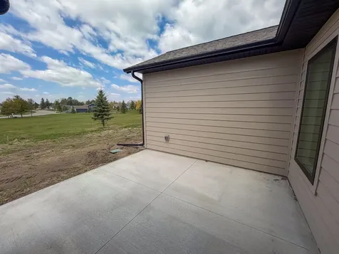 118 Altavista Drive Detroit Lakes MN 56501