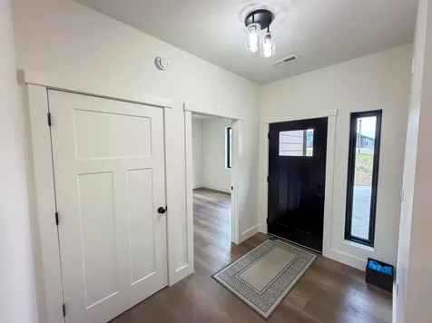 118 Altavista Drive Detroit Lakes MN 56501