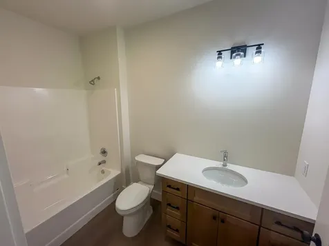 118 Altavista Drive Detroit Lakes MN 56501