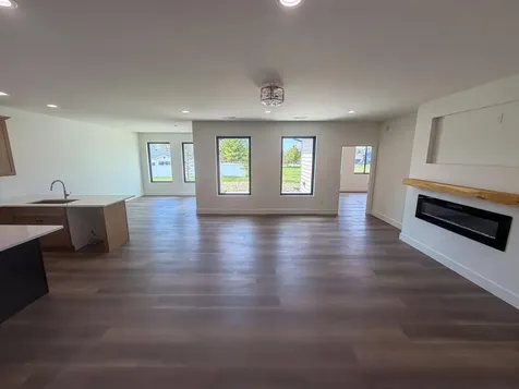 118 Altavista Drive Detroit Lakes MN 56501