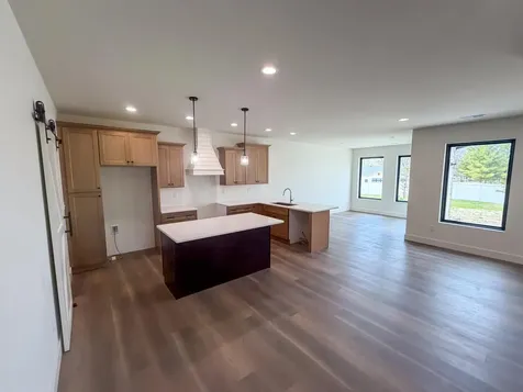 118 Altavista Drive Detroit Lakes MN 56501