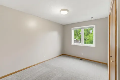 1667 Knights Drive North Mankato MN 56003