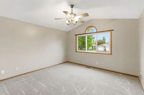 1667 Knights Drive North Mankato MN 56003