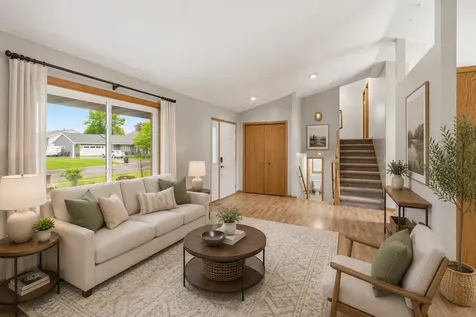 1667 Knights Drive North Mankato MN 56003