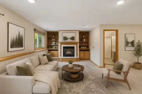 1667 Knights Drive North Mankato MN 56003