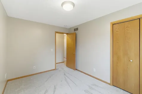 1667 Knights Drive North Mankato MN 56003