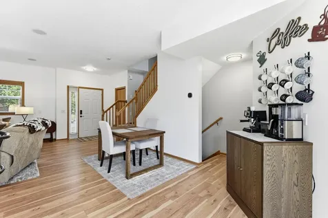 1354 Phalen Boulevard Saint Paul MN 55106