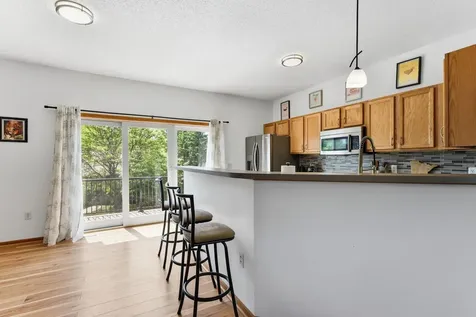 1354 Phalen Boulevard Saint Paul MN 55106