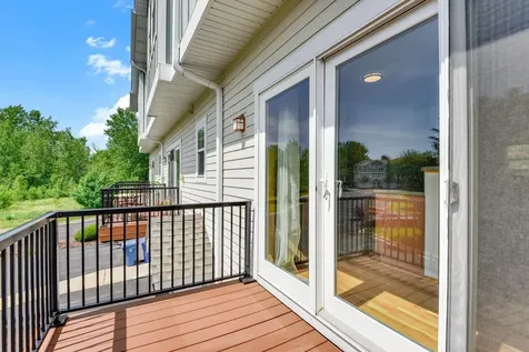 1354 Phalen Boulevard Saint Paul MN 55106
