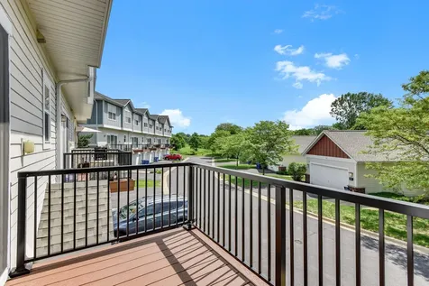 1354 Phalen Boulevard Saint Paul MN 55106