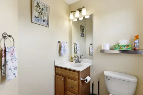1354 Phalen Boulevard Saint Paul MN 55106