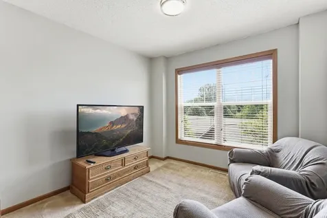 1354 Phalen Boulevard Saint Paul MN 55106
