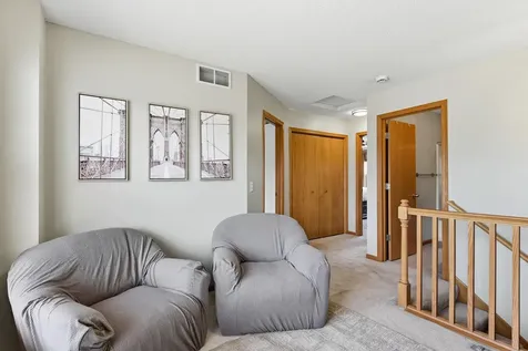1354 Phalen Boulevard Saint Paul MN 55106