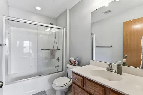 1354 Phalen Boulevard Saint Paul MN 55106