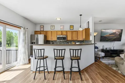 1354 Phalen Boulevard Saint Paul MN 55106