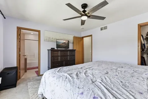 1354 Phalen Boulevard Saint Paul MN 55106