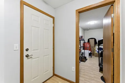 1354 Phalen Boulevard Saint Paul MN 55106