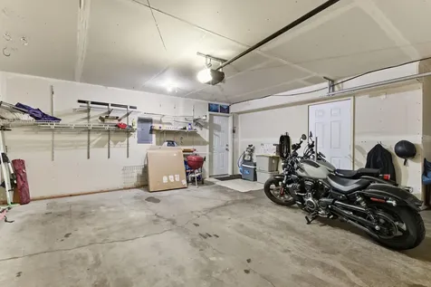 1354 Phalen Boulevard Saint Paul MN 55106