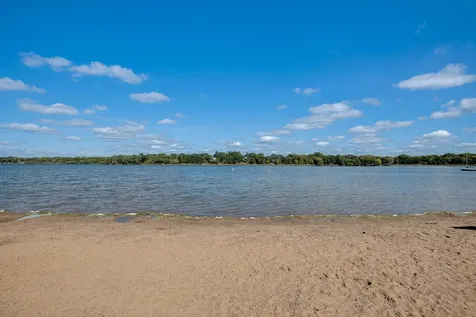 1354 Phalen Boulevard Saint Paul MN 55106