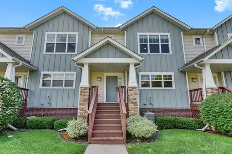1354 Phalen Boulevard Saint Paul MN 55106