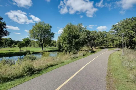 1354 Phalen Boulevard Saint Paul MN 55106