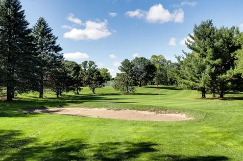 1354 Phalen Boulevard Saint Paul MN 55106