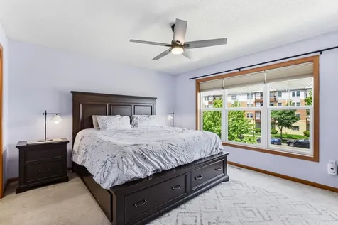 1354 Phalen Boulevard Saint Paul MN 55106