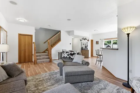 1354 Phalen Boulevard Saint Paul MN 55106