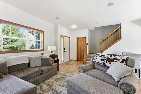 1354 Phalen Boulevard Saint Paul MN 55106