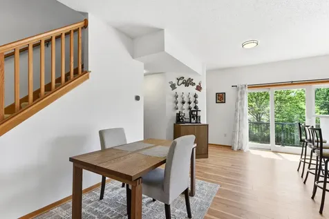 1354 Phalen Boulevard Saint Paul MN 55106