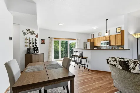 1354 Phalen Boulevard Saint Paul MN 55106