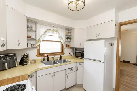 2101 7th Street N Fargo ND 58102