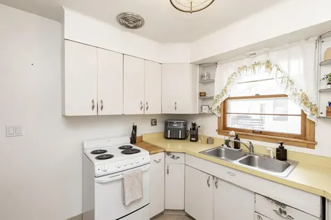 2101 7th Street N Fargo ND 58102