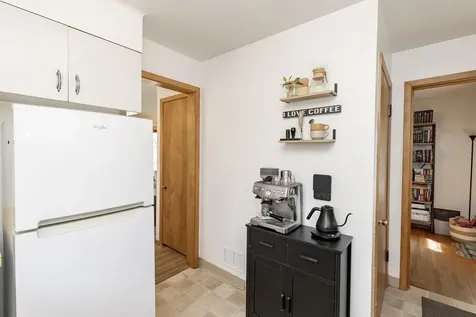 2101 7th Street N Fargo ND 58102
