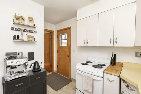 2101 7th Street N Fargo ND 58102