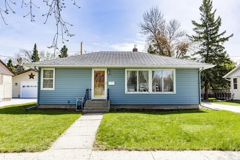 2101 7th Street N Fargo ND 58102