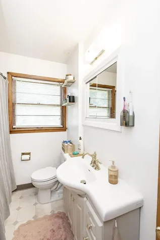 2101 7th Street N Fargo ND 58102