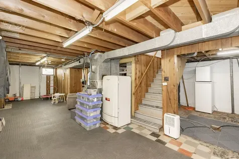 2101 7th Street N Fargo ND 58102