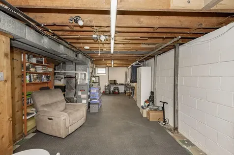 2101 7th Street N Fargo ND 58102