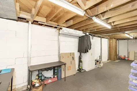 2101 7th Street N Fargo ND 58102