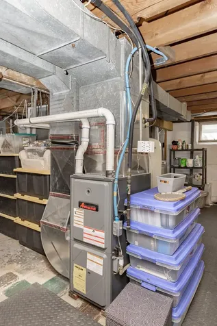 2101 7th Street N Fargo ND 58102