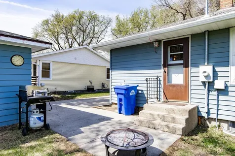 2101 7th Street N Fargo ND 58102
