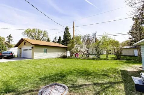 2101 7th Street N Fargo ND 58102